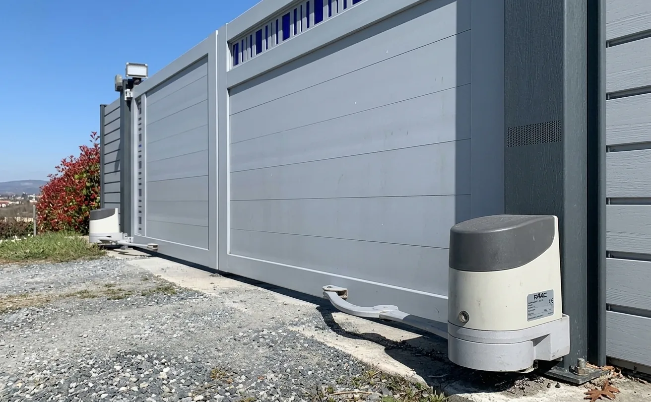 Vigik & contrôle copropriété à Montpellier